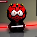 lucas1234
