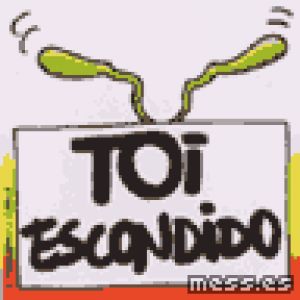 Foto del usuario