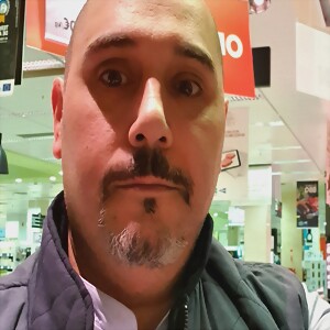 Foto del usuario