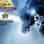 Exerion