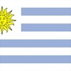 Foto de RaulWilder