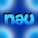 Nauzet1986