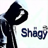 Foto de ShaGy_37