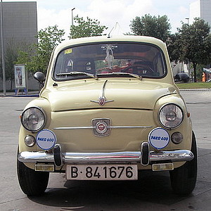 Foto del usuario