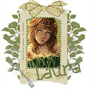 LauraLeon