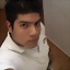 iZmaeLito