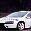 Punto1600