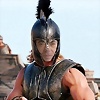 Foto de manolin62
