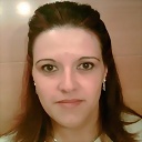 Isa-Bcn