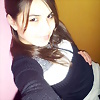 Foto de lahh.vonii