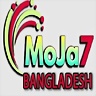 moja7bangladesh