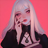 LiaSally