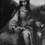 pastora-divina