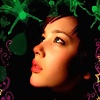 Foto de Evly-n