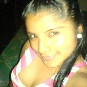 Foto del usuario