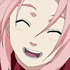 Foto de sasu_x_saku_sasusaku