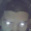 blacksc0rpi0n
