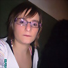 Foto de rakelfgs