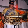 Foto de ellocodelatuba