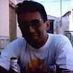 ltima foto del fotolog de Pakomor