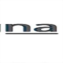 qsigna