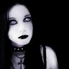 Foto de vampire-gotic