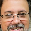 Foto de ediblan