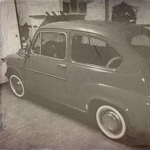 Foto del usuario