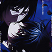 ltima foto del fotolog de sekai_wa_temee