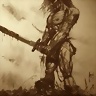 Verin_maldito