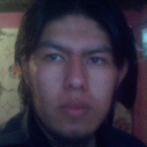 Foto del usuario