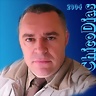 chicodias