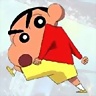 Dirpok
