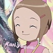 Foto de Kari.Yagami