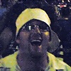 Foto de santosdm
