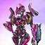 Arcee327