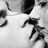 Foto de Hablemos_de_amor