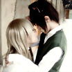 Foto de Sou_Ran