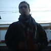 Foto de juampamtg