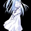 Naruky-Neko