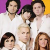 Foto de rbd.joy