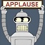 ione_cc