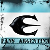 Foto de europefansargentina