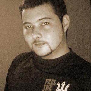 Foto del usuario
