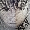 Foto de aron614