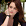 Foto de cami_crepusculo