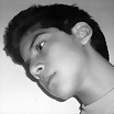 ltima foto del fotolog de juanpablo255
