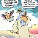 Ibarretxe