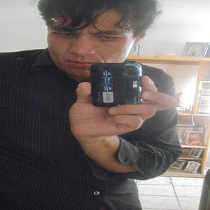 Foto del usuario