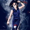 Foto de sakura_uchiha_sh